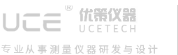 常州公路運(yùn)輸集團(tuán)有限公司