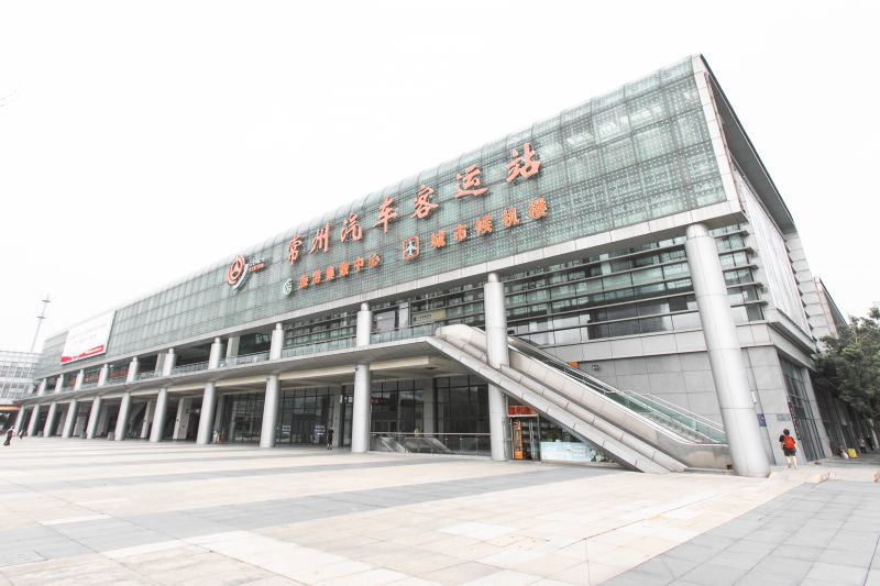 即日起，元旦車票開始預(yù)售   
